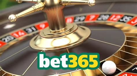 bet635 casino|bet365 entrar.